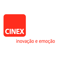 Cinex