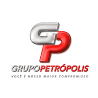 Grupo Petrópolis
